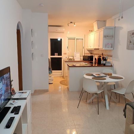 Cozy & Bright Apartment, Villamartin, Orihuela Costa Exterior foto