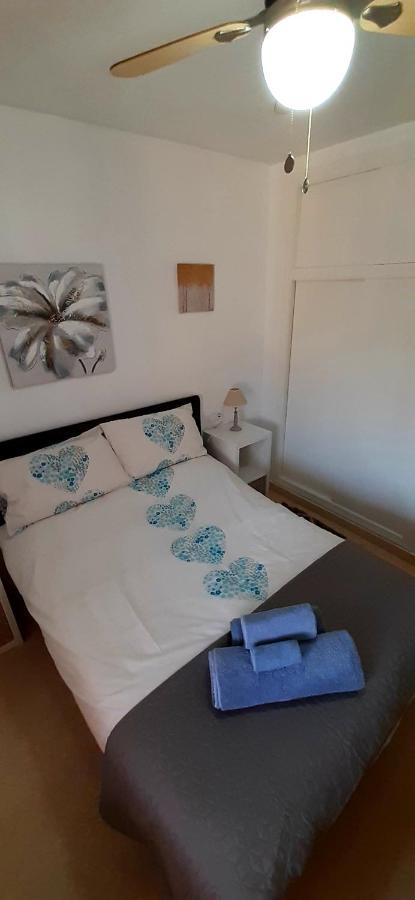 Cozy & Bright Apartment, Villamartin, Orihuela Costa Exterior foto